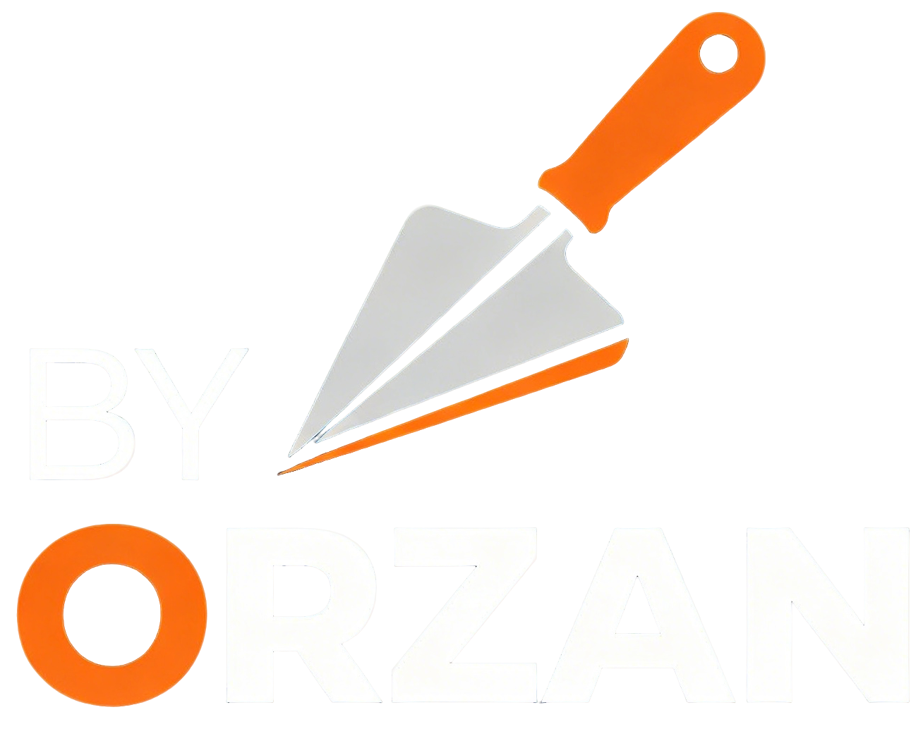 BY ORZAN